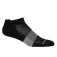Icebreaker Multisport Light Micro Merino socks