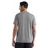 Icebreaker Tech Lite II Move To Natural Merino short sleeve T-shirt