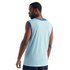 Icebreaker Zoneknit Merino sleeveless T-shirt