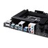 Asus Proart Z490-Creator 10G moderkort refurbished