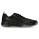 Salming Rebel all court shoes