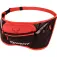 Dynafit Ronyonera Flask Belt