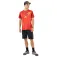 Dynafit Pantaloni corti Transalper Light Dynastretch