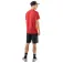 Dynafit Transalper Light Dynastretch korte broek