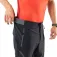Dynafit Transalper Light Dynastretch korte broek