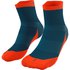 Dynafit Transalper socks