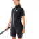 Dynafit Traverse Dynastretch shortsit