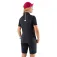 Dynafit Pantalons curts Traverse Dynastretch