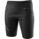 Dynafit Pantalones cortos Traverse Dynastretch