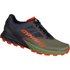 Dynafit Alpine παπούτσια για τρέξιμο σε μονοπάτια