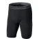 Dynafit Speed Dryarn Boxerit