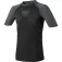 Dynafit Speed Dryarn kurzarm-baselayer
