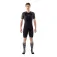 Dynafit Speed Dryarn kurzarm-baselayer