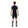 Dynafit Speed Dryarn kurzarm-baselayer