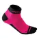 Dynafit Vertical Mesh Skarpetki