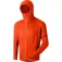 Dynafit Vertical Wind 72 Kurtka softshell