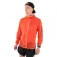 Dynafit Vertical Wind 72 소프트쉘 재킷