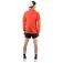 Dynafit Vertical Wind 72 소프트쉘 재킷