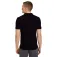 Tom tailor Basic Contrast 반팔 폴로 셔츠