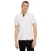Tom Tailor Basic Contrast kurzarm-poloshirt