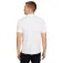 Tom tailor Basic Contrast 반팔 폴로 셔츠