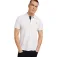 Tom tailor Polo a maniche corte Basic Contrast
