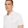 Tom tailor Polo a maniche corte Basic Contrast