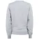 Kari traa Sweatshirt