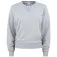 Kari traa Sweatshirt