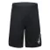 Nike Hbr shorts