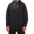 Dc shoes ADYFT03329 Riot 2 Hoodie