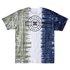 Dc shoes Half And Half short sleeve T-shirt