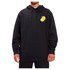 Dc shoes Sour Times Hoodie