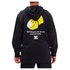 Dc shoes Sour Times Hoodie