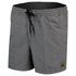 Quiksilver Everyday 15 Badehose