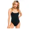 Roxy Beach Classics swimsuit