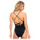Roxy Maillot de bain Beach Classics