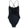 Roxy Costume da bagno Beach Classics
