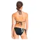 Roxy Biquíni Beach Classics Tie Side