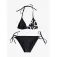 Roxy Бикини Beach Classics Tie Side
