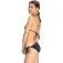 Roxy Bikini Beach Classics Tie Side