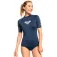 Roxy ERJWR03548 Whole Hearted Naisten pitkähihainen rash guard