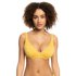 Roxy Top Bikini Quiet Beauty ERJX304653