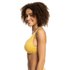 Roxy ERJX304653 Quiet Beauty Bikini Top