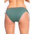 Roxy ERJX404337 Shimmer Time Bikini Bottom