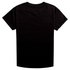 Roxy ERJZT05323 Epic Afternoon T-shirt med korte ærmer