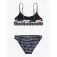 Roxy Flower And Bralette bikini