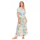 Roxy Robe Girly Community