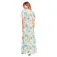 Roxy Robe Girly Community