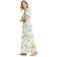 Roxy Robe Girly Community